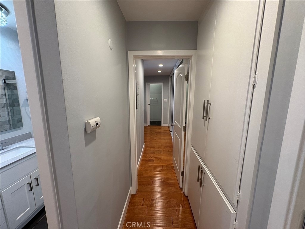 5625 Sumner - Photo 9