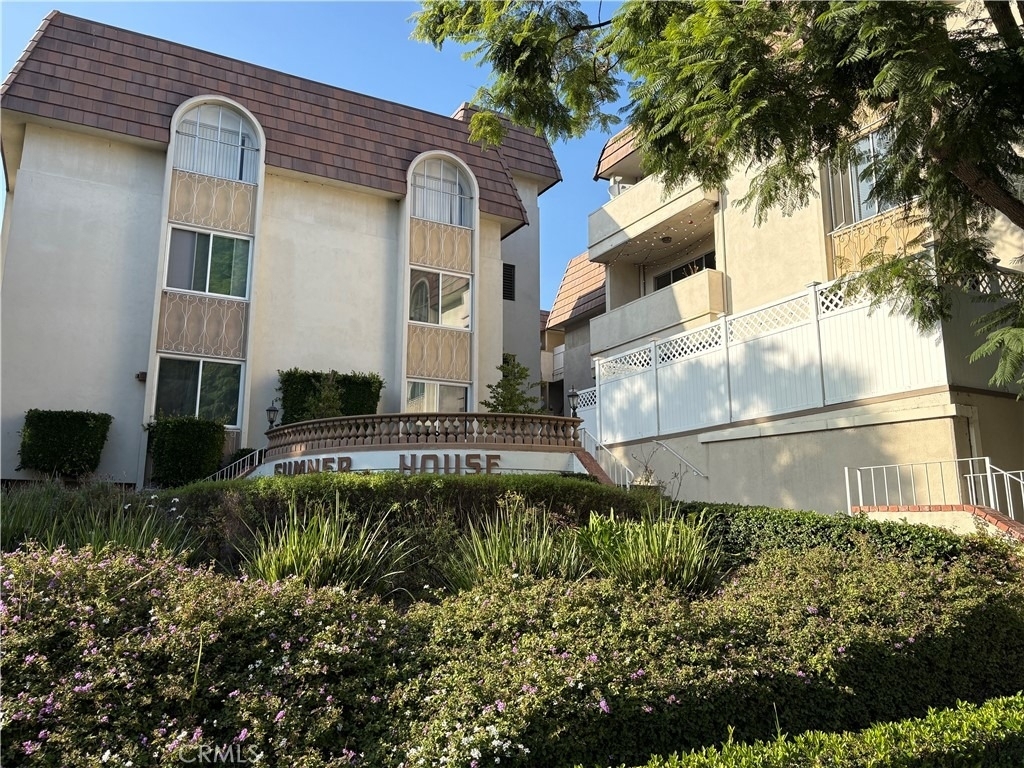 5625 Sumner - Photo 29