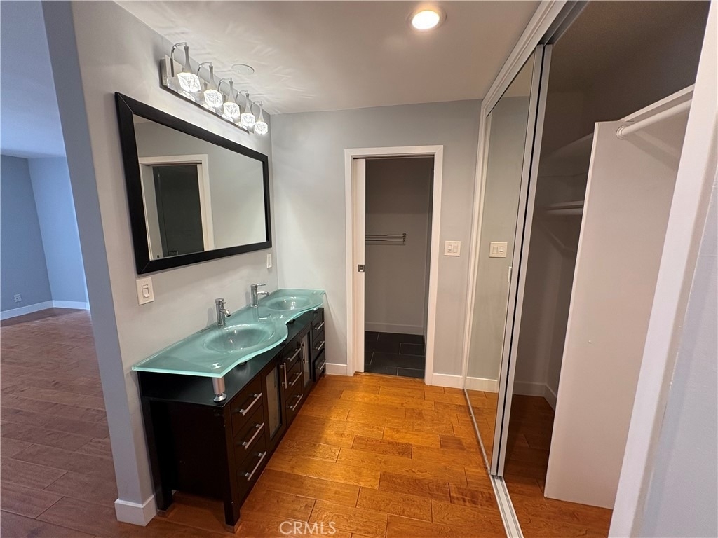 5625 Sumner - Photo 18