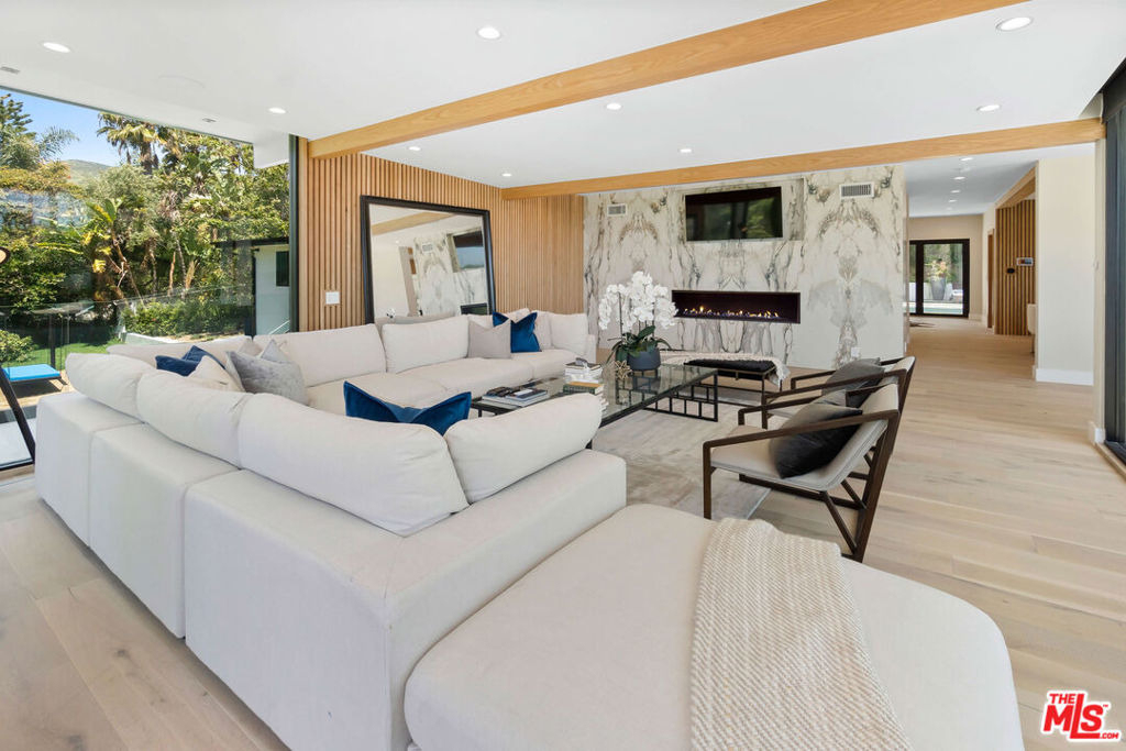 27187 Sea Vista Drive - Photo 10
