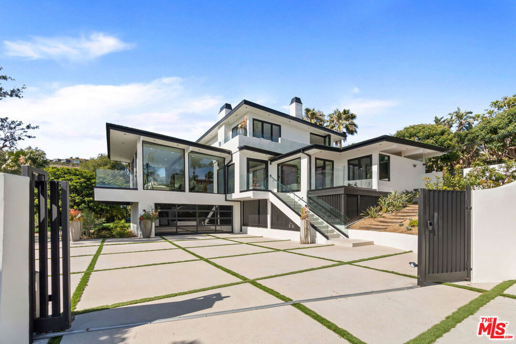 27187 Sea Vista Drive - Photo 1