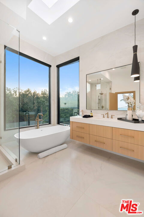 27187 Sea Vista Drive - Photo 21
