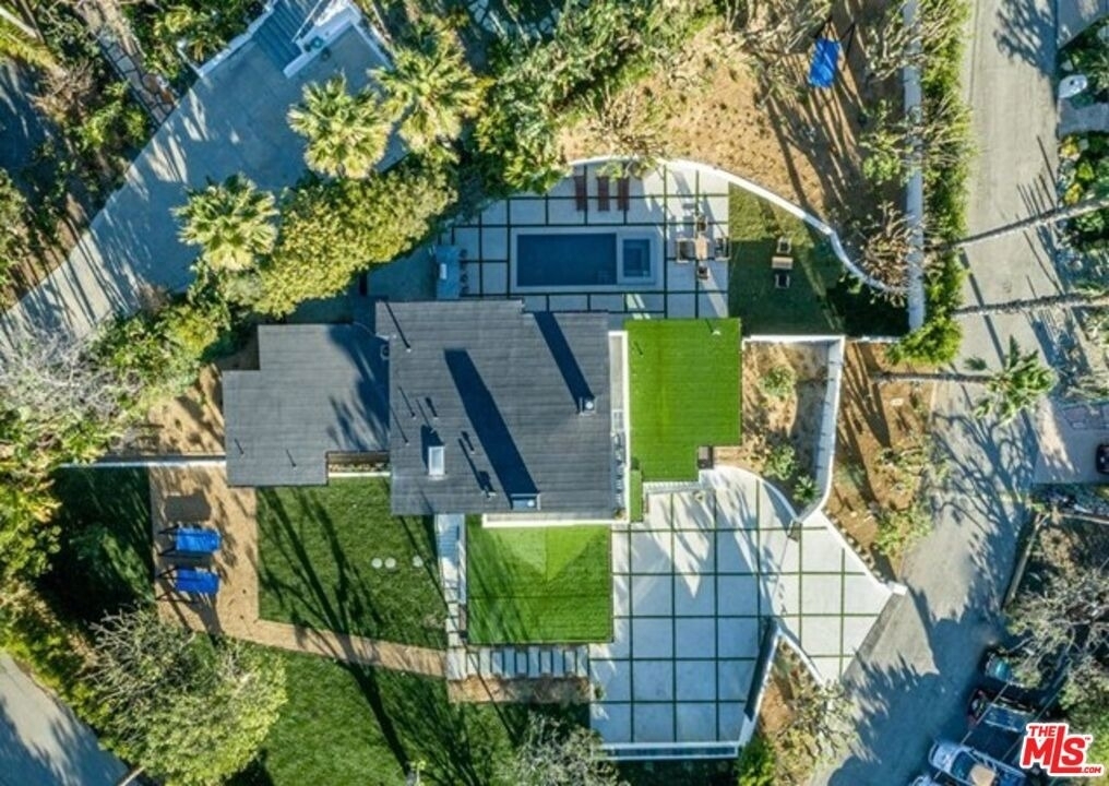 27187 Sea Vista Drive - Photo 36