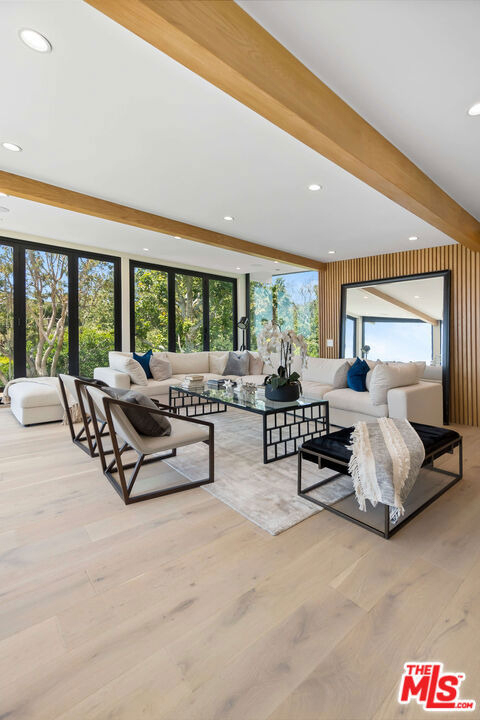 27187 Sea Vista Drive - Photo 8