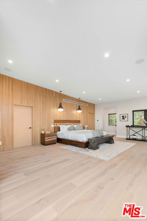27187 Sea Vista Drive - Photo 26