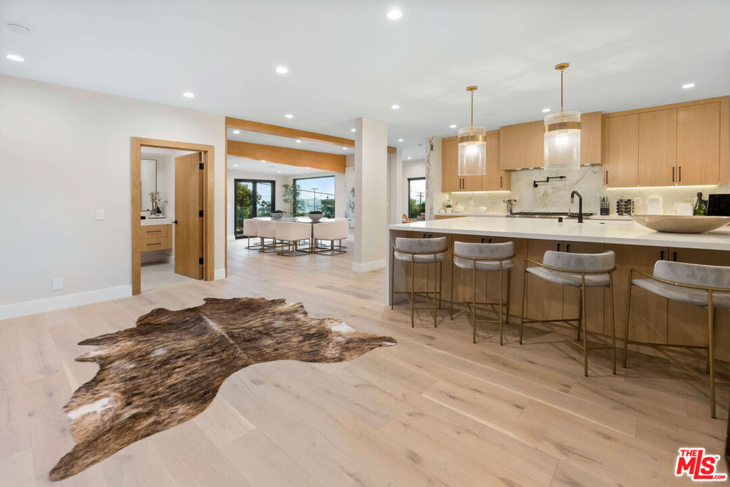 27187 Sea Vista Drive - Photo 4