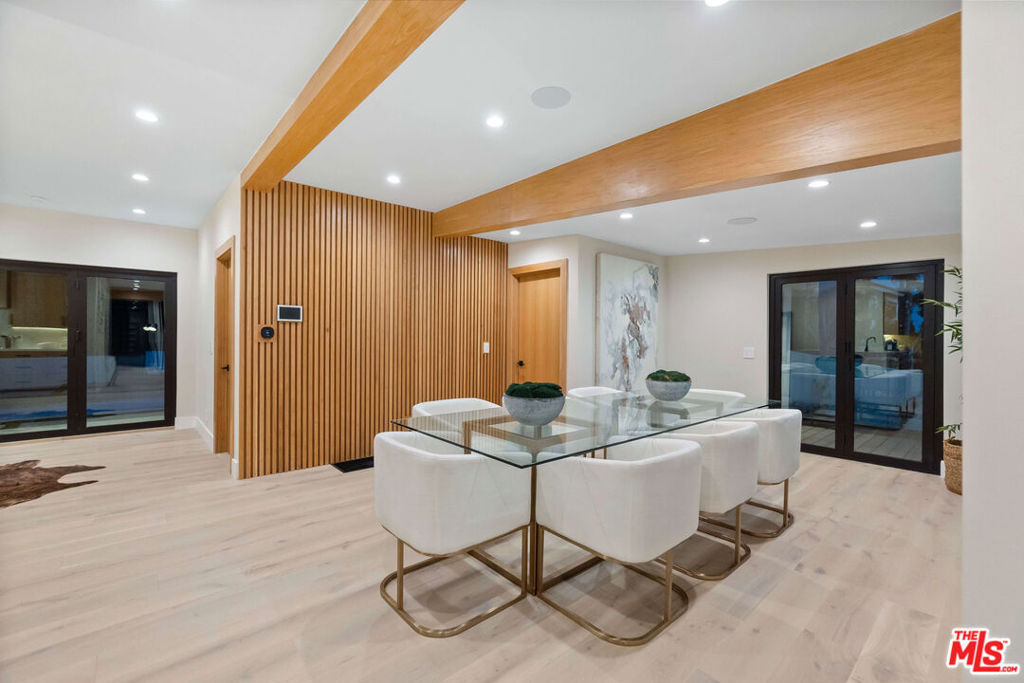 27187 Sea Vista Drive - Photo 12
