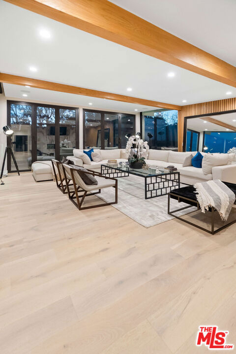 27187 Sea Vista Drive - Photo 9
