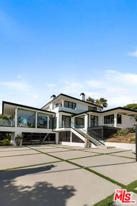 27187 Sea Vista Drive - Photo 28