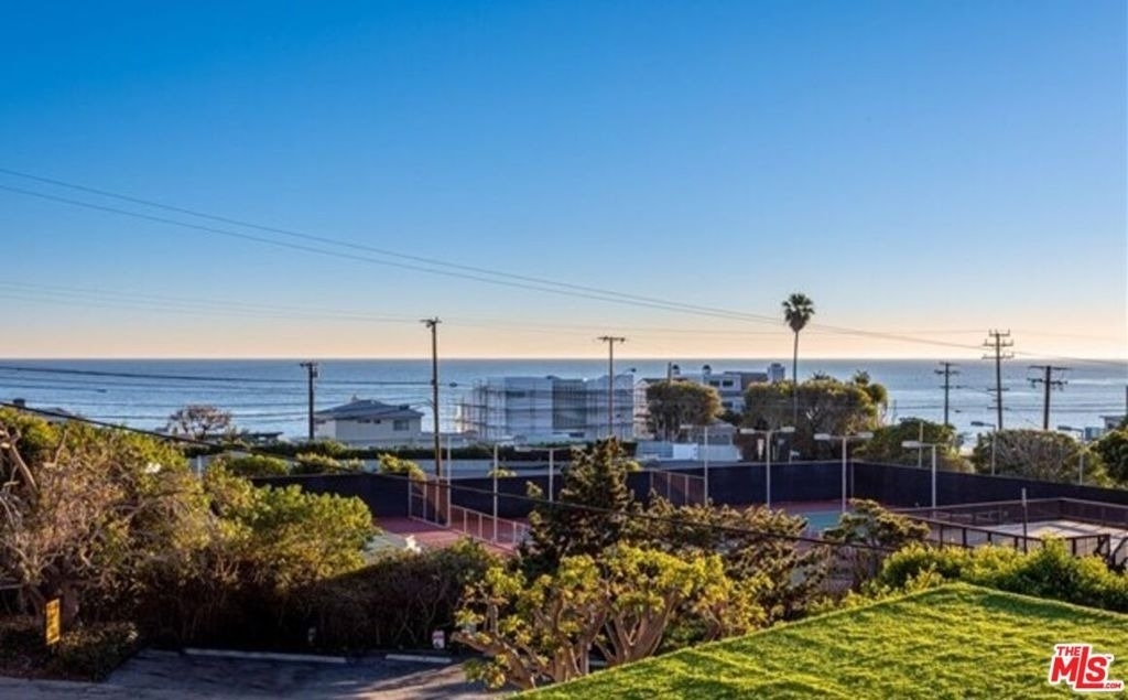 27187 Sea Vista Drive - Photo 35