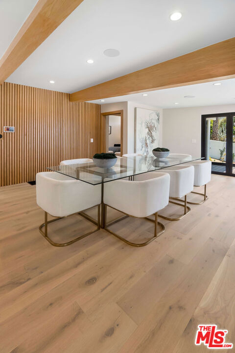 27187 Sea Vista Drive - Photo 13