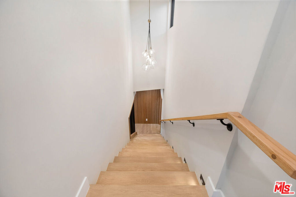 27187 Sea Vista Drive - Photo 14