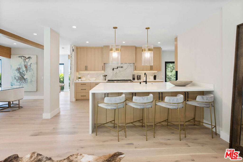 27187 Sea Vista Drive - Photo 11