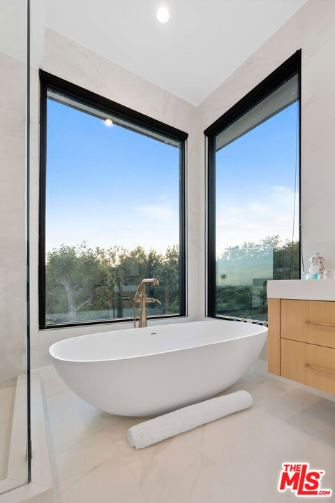 27187 Sea Vista Drive - Photo 27
