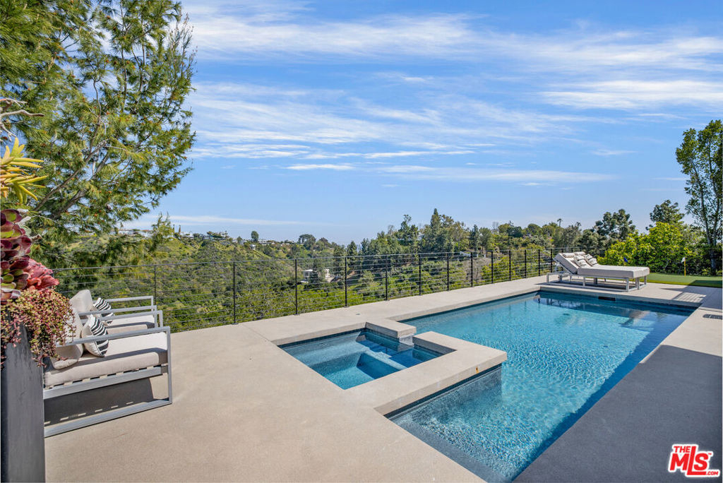 1172 Linda Flora Drive - Photo 23