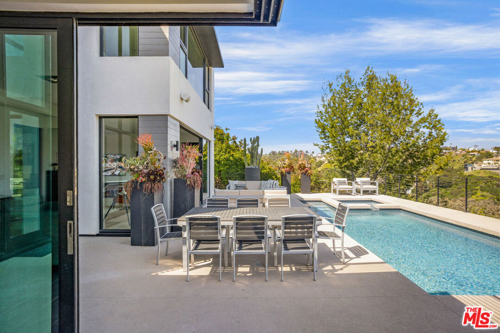 1172 Linda Flora Drive - Photo 26
