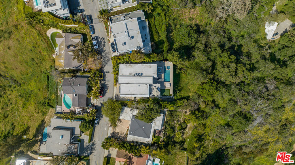 1172 Linda Flora Drive - Photo 37