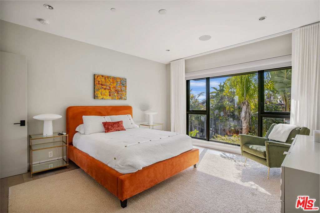 1172 Linda Flora Drive - Photo 20