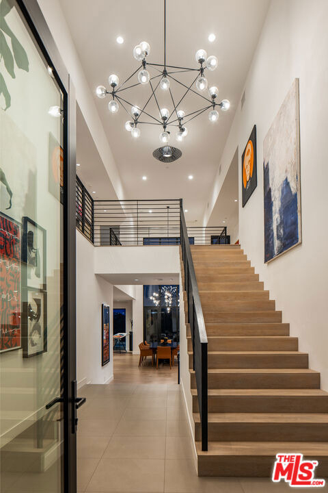 1172 Linda Flora Drive - Photo 4