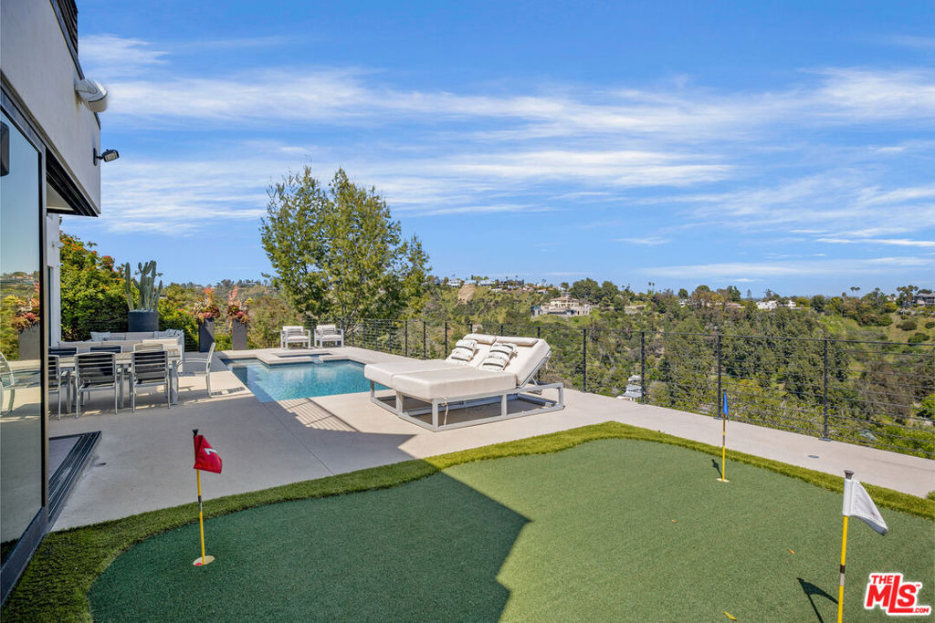 1172 Linda Flora Drive - Photo 25