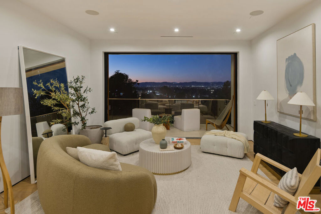 16801 Oak View Drive - Photo 19