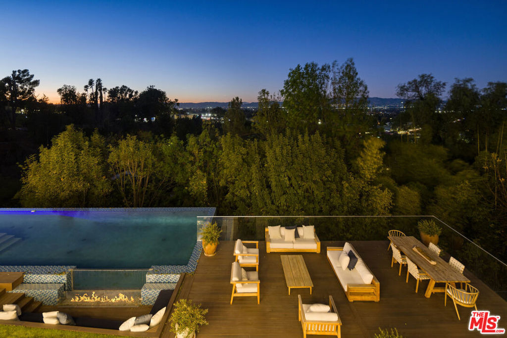 16801 Oak View Drive - Photo 5