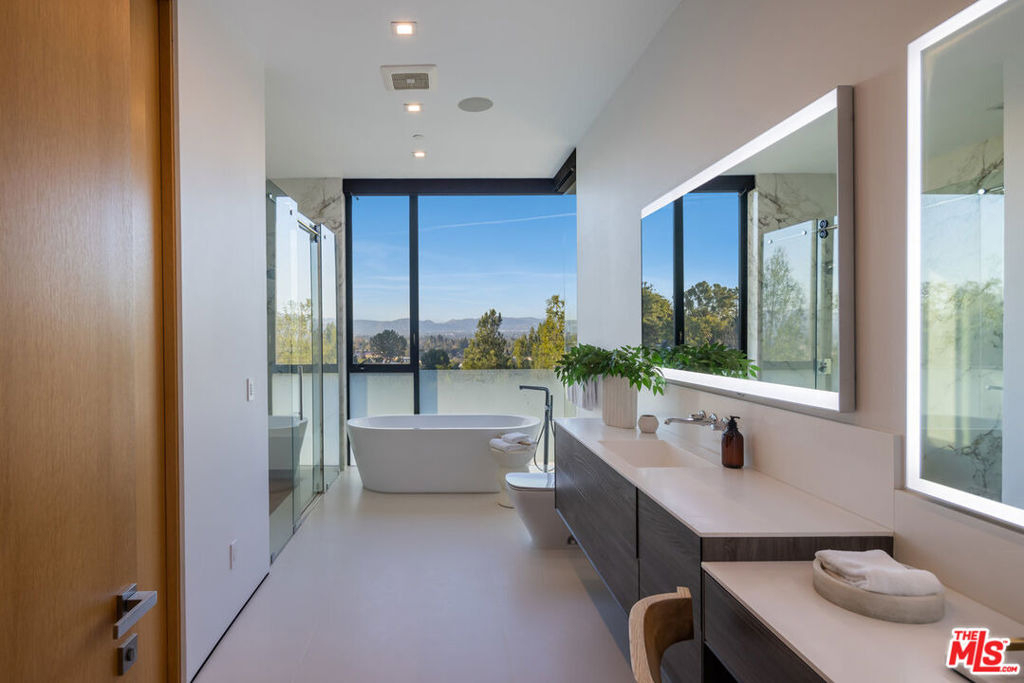 16801 Oak View Drive - Photo 22