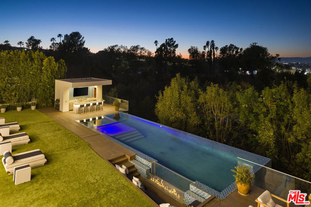 16801 Oak View Drive - Photo 4