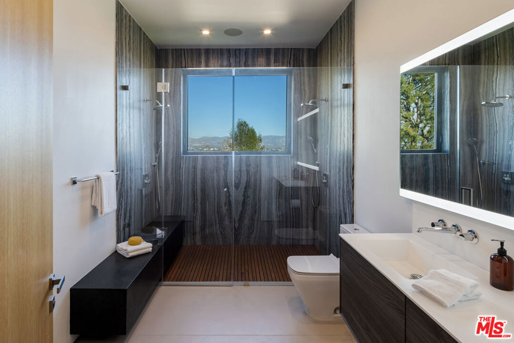 16801 Oak View Drive - Photo 29