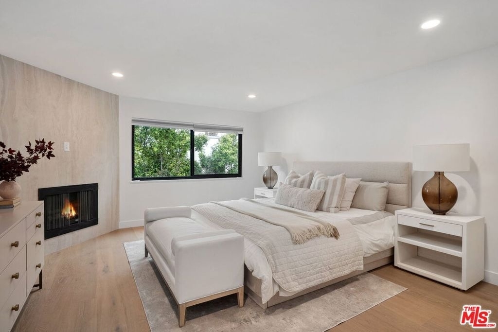 234 S Tower Drive - Photo 35