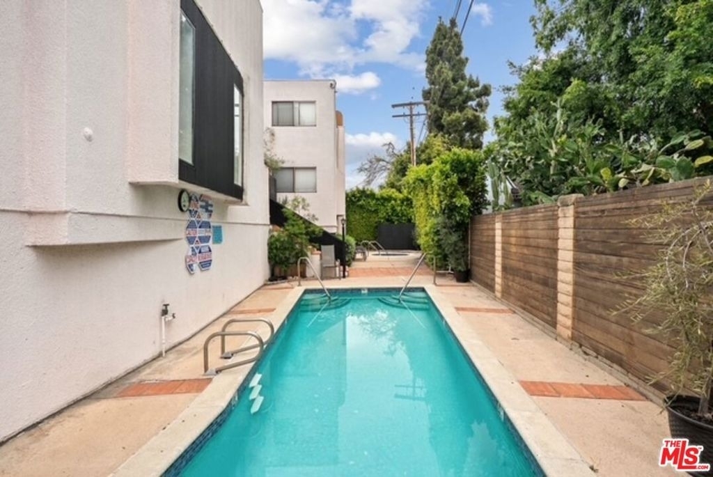 234 S Tower Drive - Photo 52
