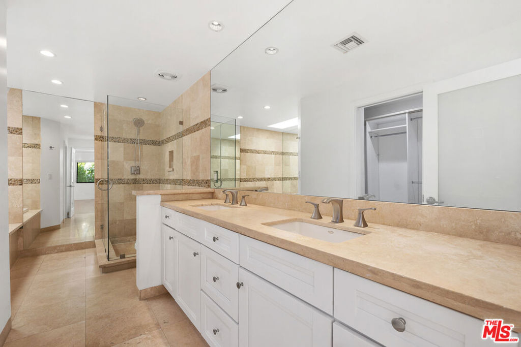 234 S Tower Drive - Photo 44