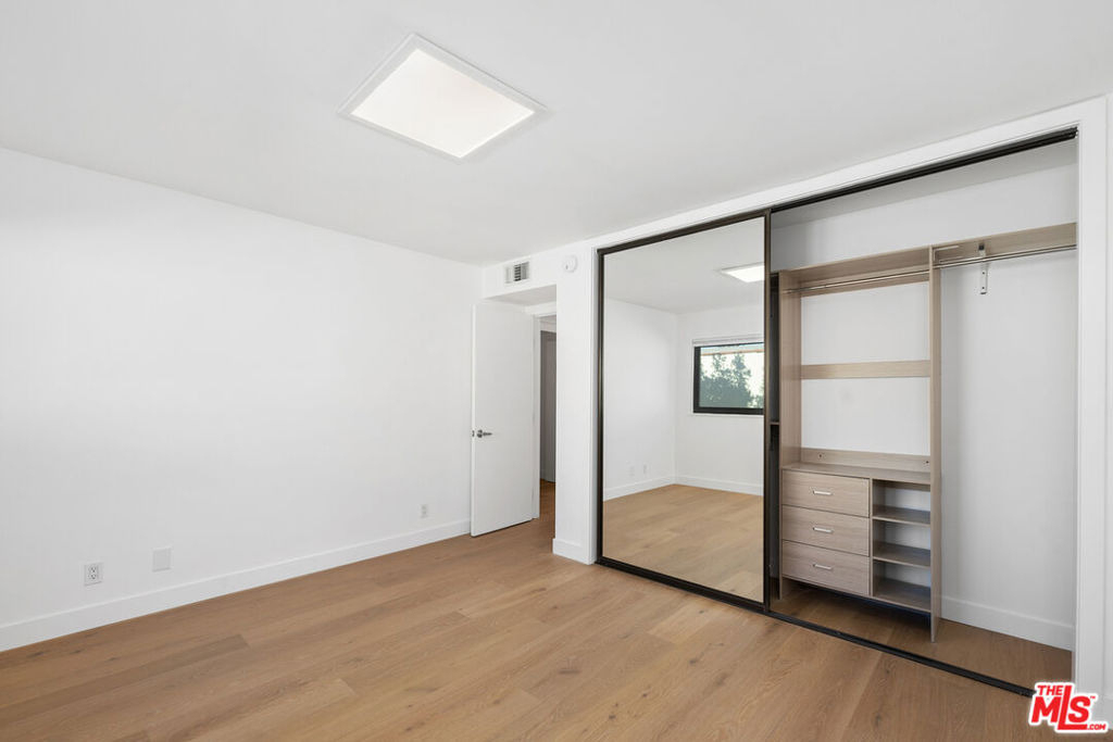 234 S Tower Drive - Photo 34