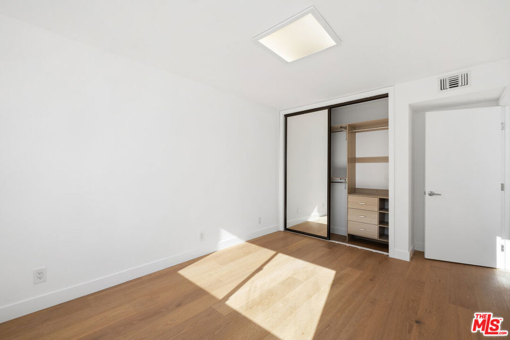 234 S Tower Drive - Photo 29
