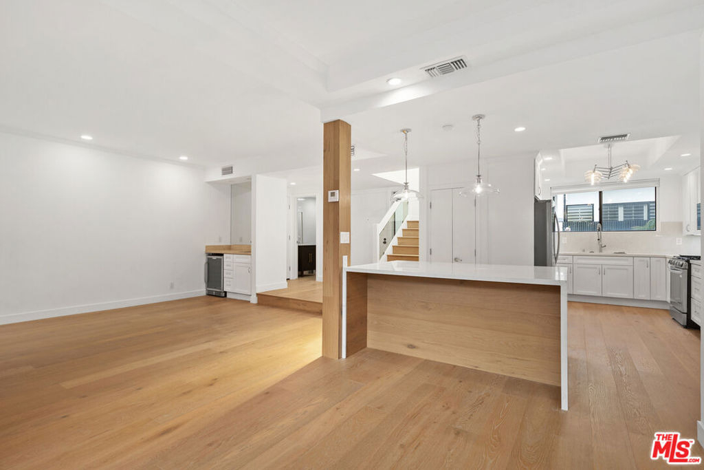 234 S Tower Drive - Photo 14