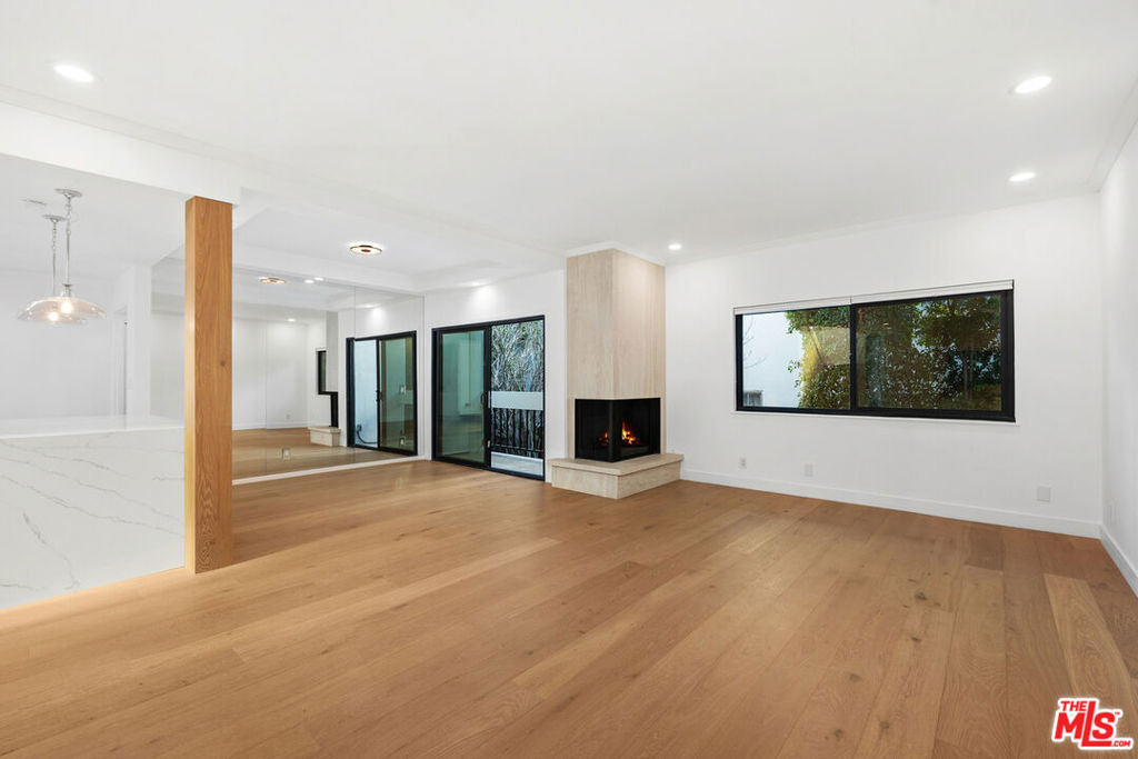 234 S Tower Drive - Photo 8