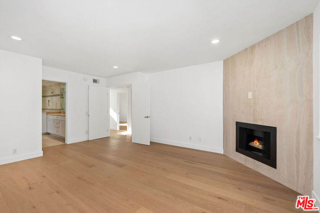 234 S Tower Drive - Photo 37