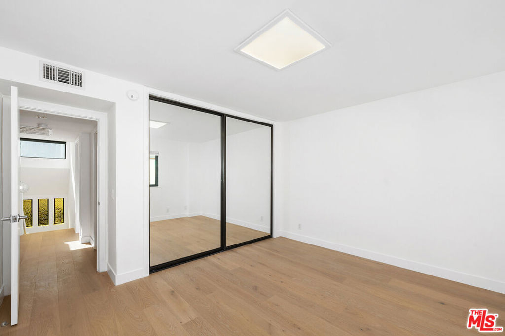 234 S Tower Drive - Photo 33