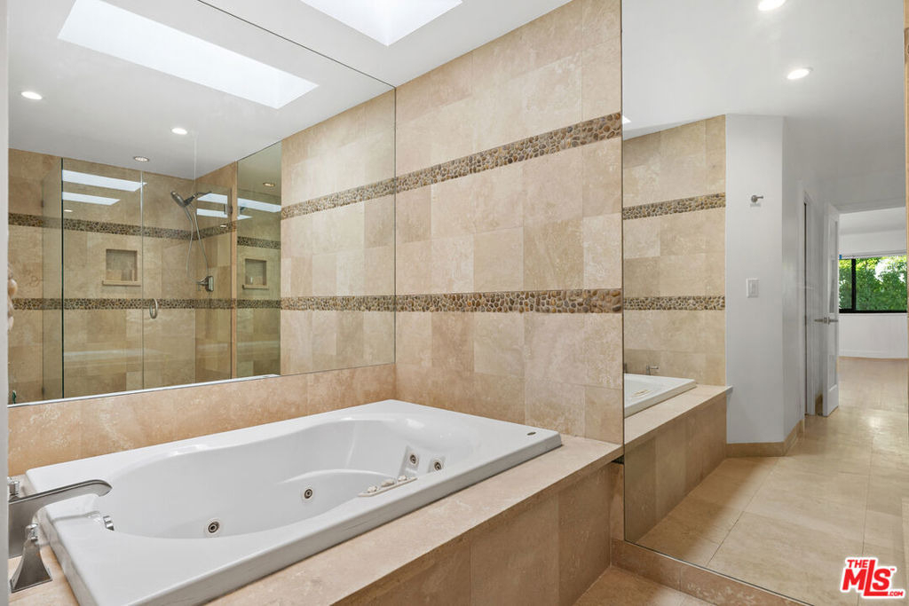 234 S Tower Drive - Photo 42
