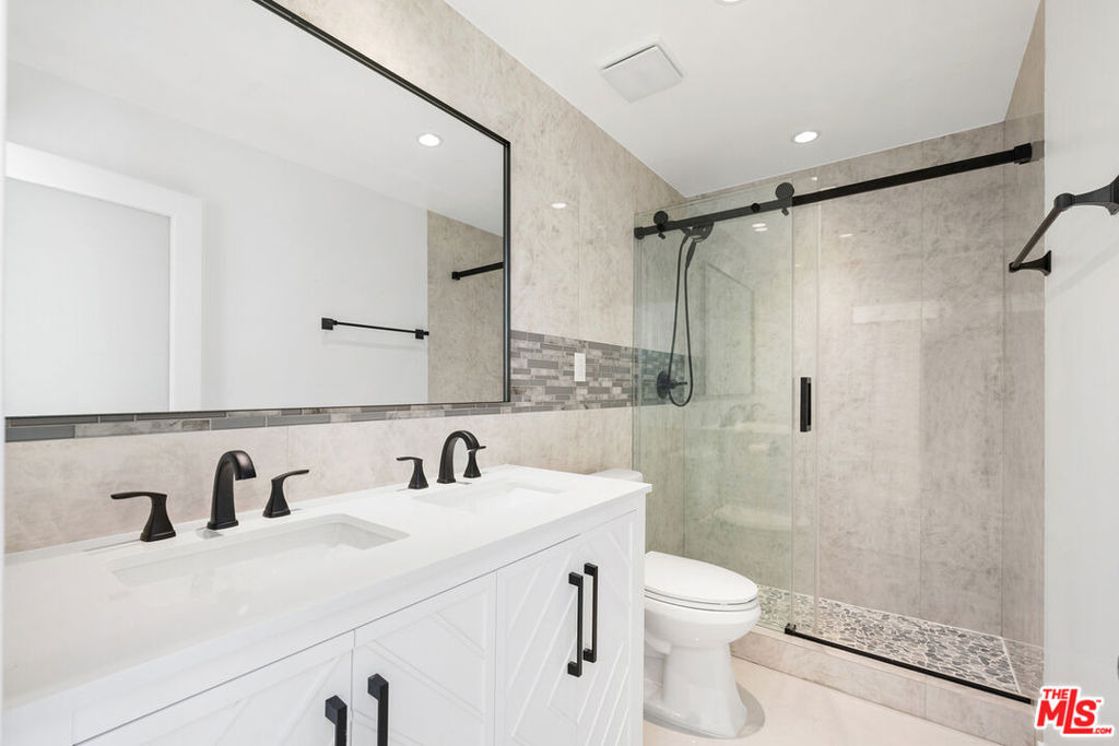 234 S Tower Drive - Photo 46