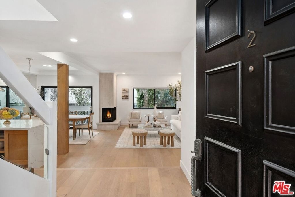 234 S Tower Drive - Photo 4