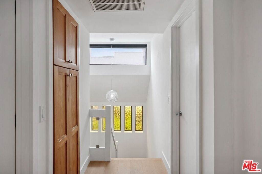 234 S Tower Drive - Photo 24