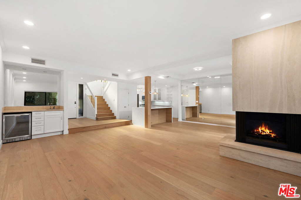 234 S Tower Drive - Photo 10