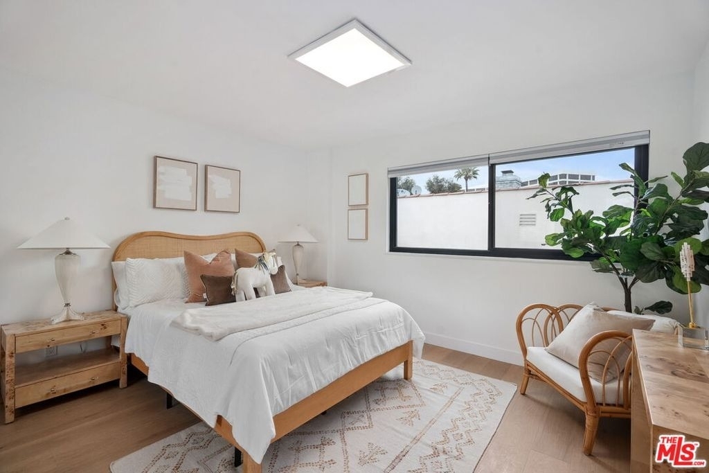 234 S Tower Drive - Photo 30
