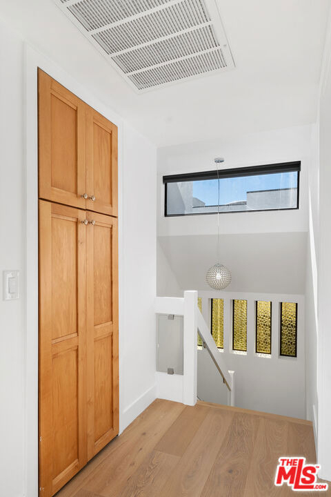 234 S Tower Drive - Photo 23