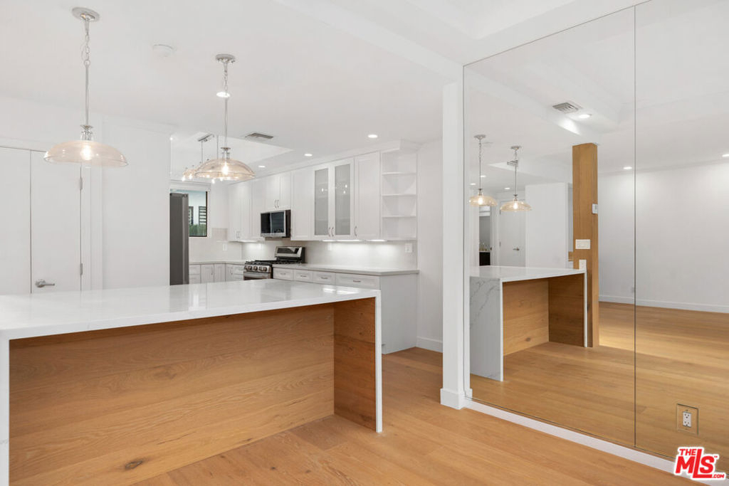 234 S Tower Drive - Photo 15