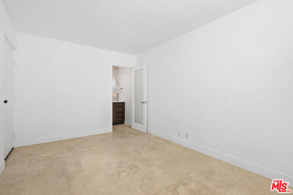234 S Tower Drive - Photo 49