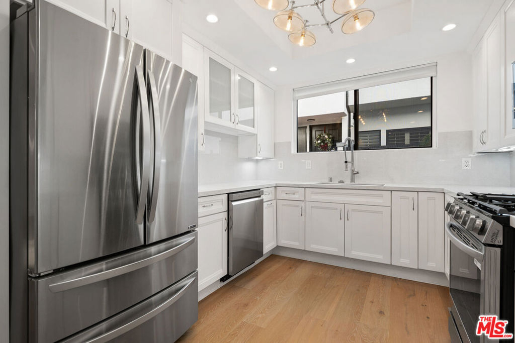 234 S Tower Drive - Photo 17