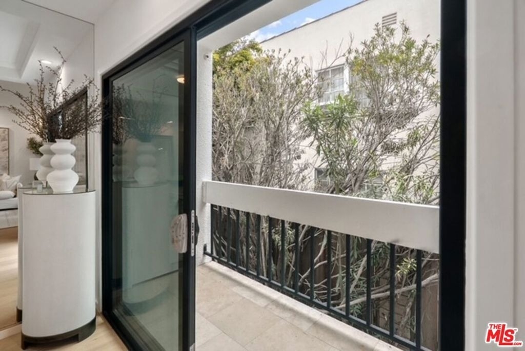 234 S Tower Drive - Photo 13