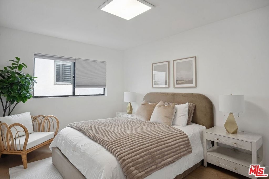 234 S Tower Drive - Photo 25